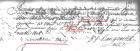 thumbs/1808_marmoutier_no.334_madeleine-bloch_[signature]_A.png.jpg